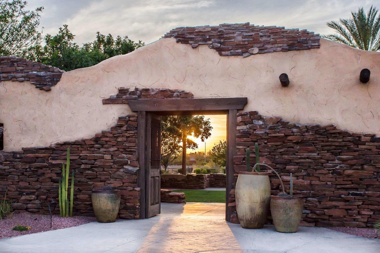 Bluegreen Vacations Cibola Vista Resort And Spa An Ascend Resort - thumb 41