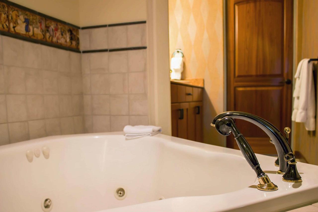 Bluegreen Vacations Cibola Vista Resort And Spa An Ascend Resort - thumb 19