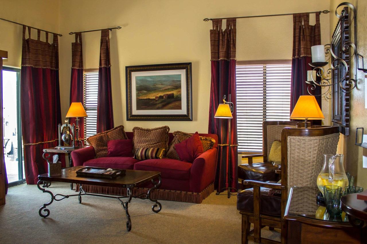 Bluegreen Vacations Cibola Vista Resort And Spa An Ascend Resort - thumb 10