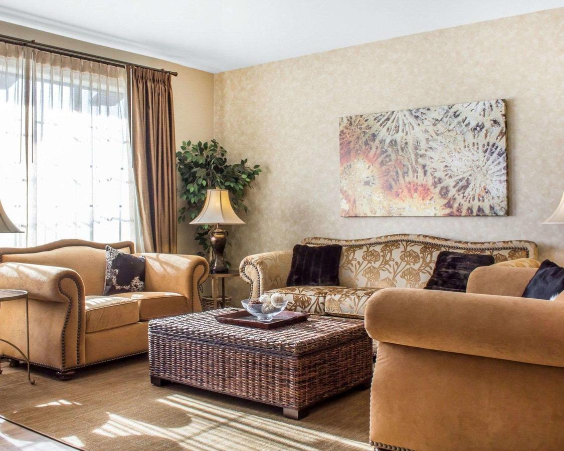 Bluegreen Vacations Cibola Vista Resort And Spa An Ascend Resort - thumb 36