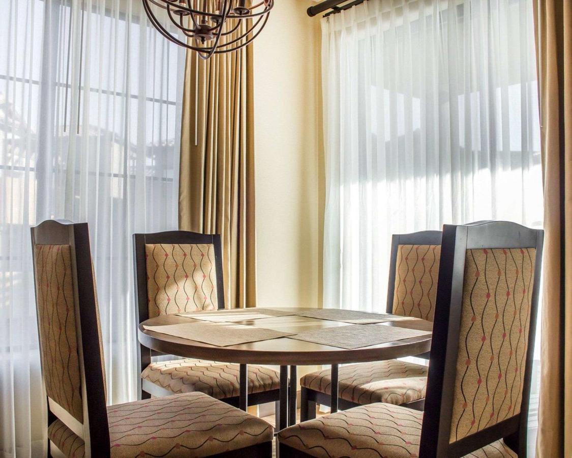 Bluegreen Vacations Cibola Vista Resort And Spa An Ascend Resort - thumb 32