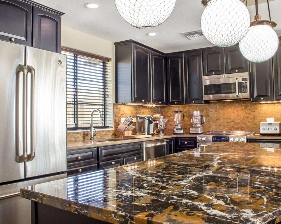 Bluegreen Vacations Cibola Vista Resort And Spa An Ascend Resort - thumb 11