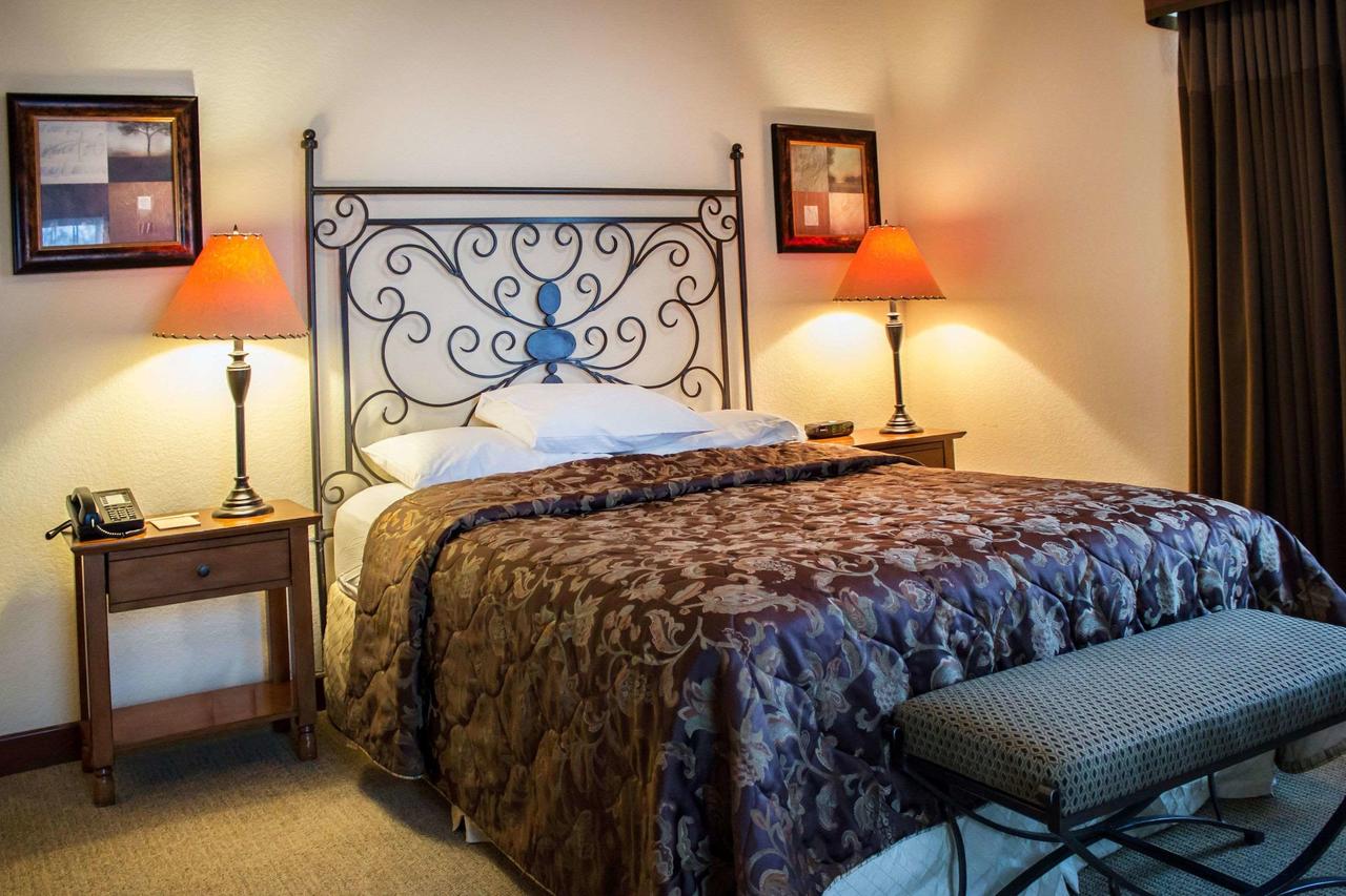 Bluegreen Vacations Cibola Vista Resort And Spa An Ascend Resort - thumb 5