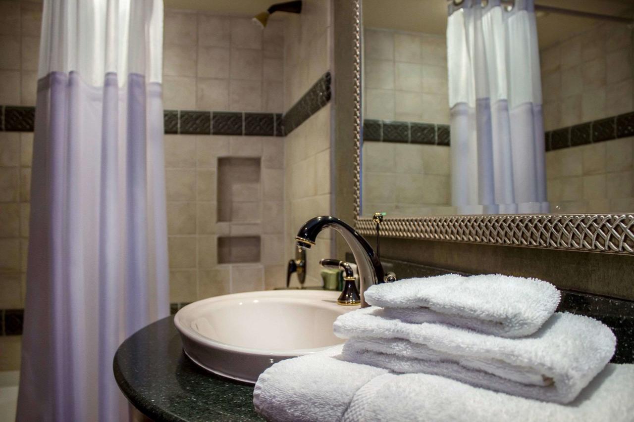 Bluegreen Vacations Cibola Vista Resort And Spa An Ascend Resort - thumb 26