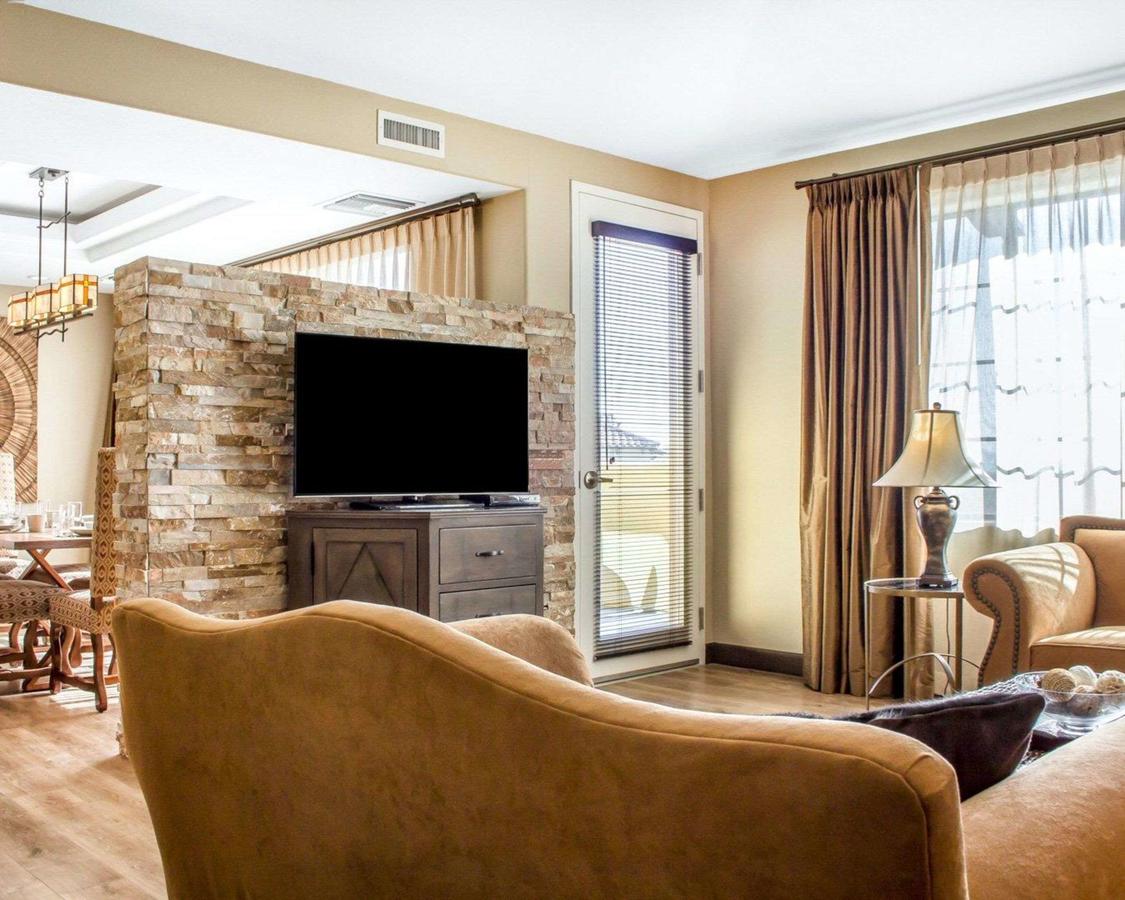 Bluegreen Vacations Cibola Vista Resort And Spa An Ascend Resort - thumb 27