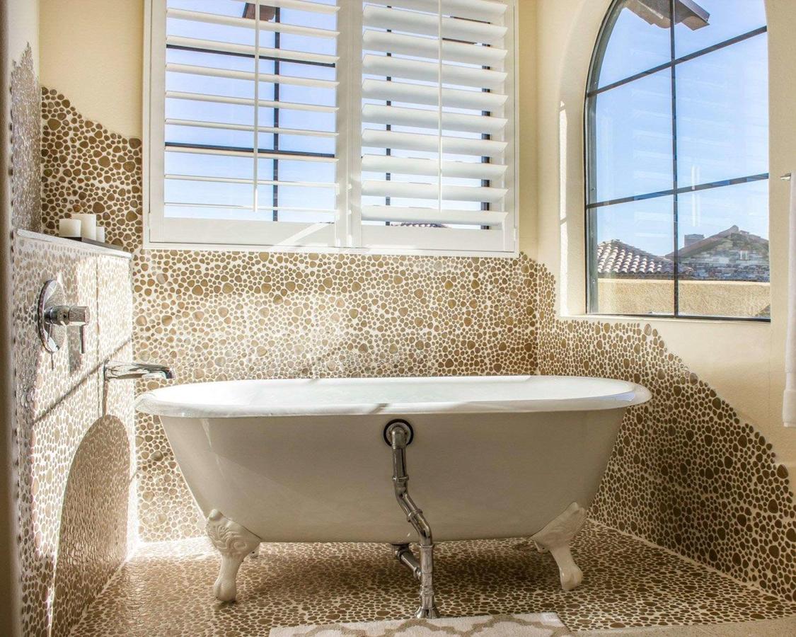 Bluegreen Vacations Cibola Vista Resort And Spa An Ascend Resort - thumb 13