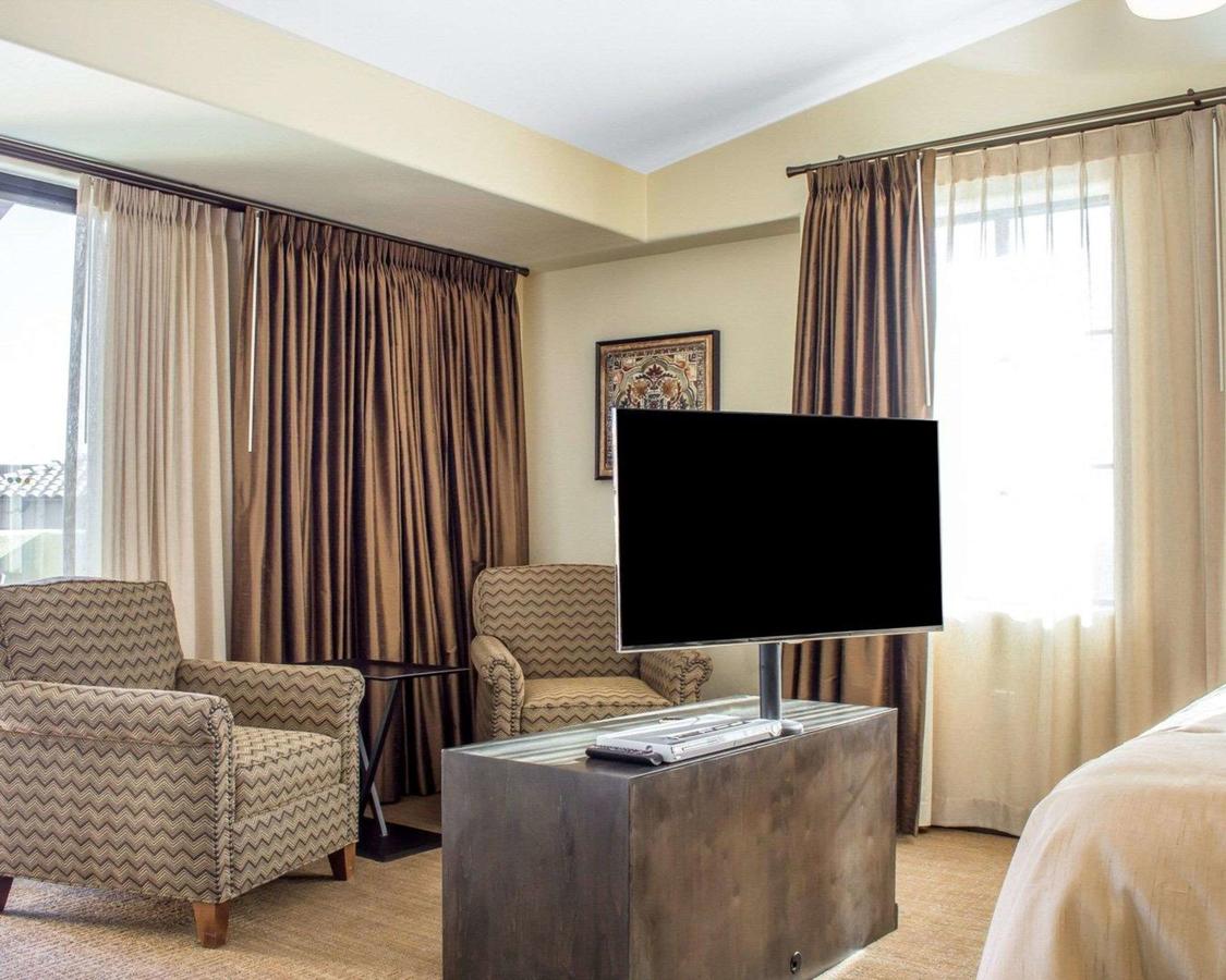 Bluegreen Vacations Cibola Vista Resort And Spa An Ascend Resort - thumb 9