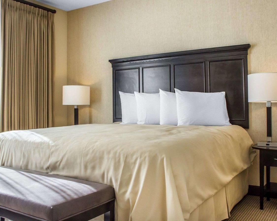 Bluegreen Vacations Cibola Vista Resort And Spa An Ascend Resort - thumb 17