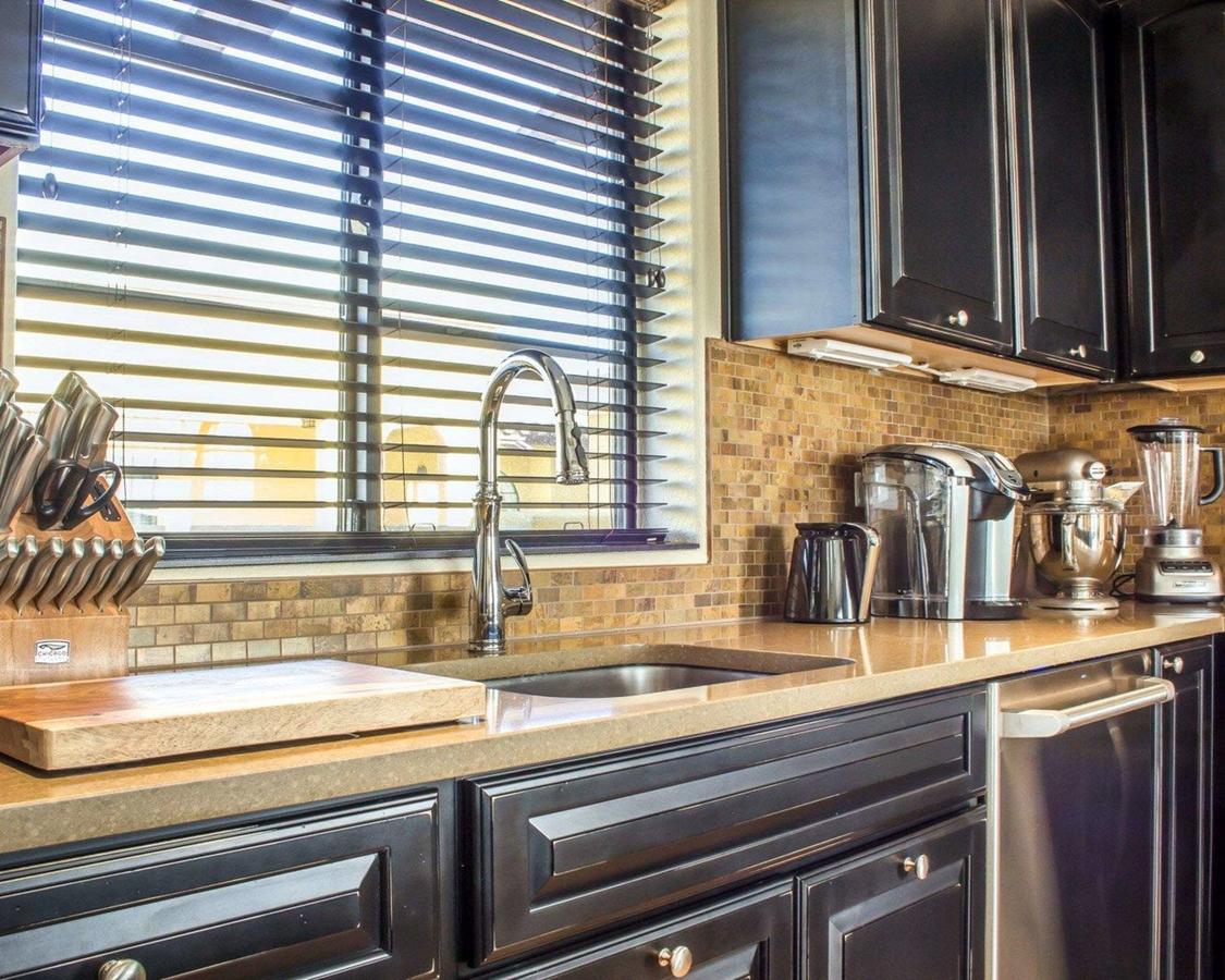 Bluegreen Vacations Cibola Vista Resort And Spa An Ascend Resort - thumb 28