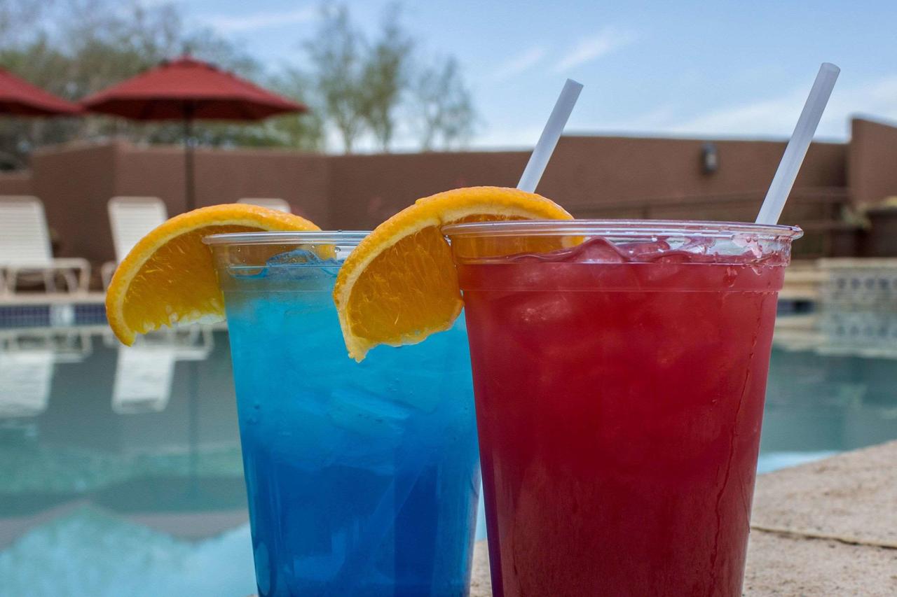 Bluegreen Vacations Cibola Vista Resort And Spa An Ascend Resort - thumb 43