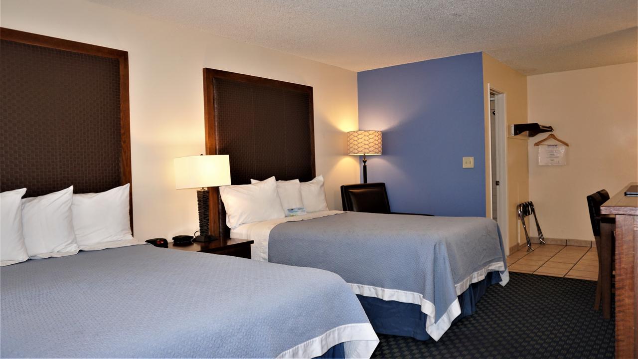 Days Inn By Wyndham Lake Havasu - thumb 18