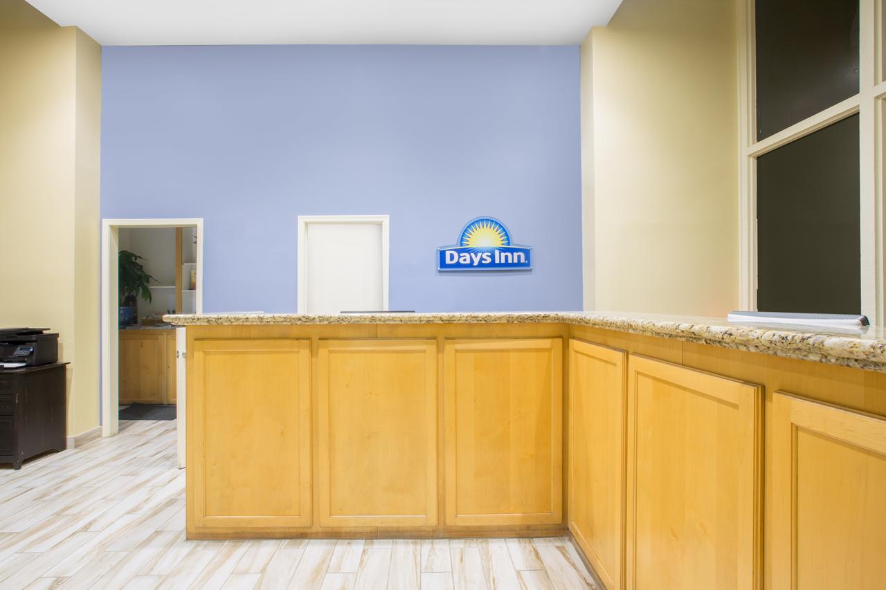 Days Inn By Wyndham Lake Havasu - thumb 23