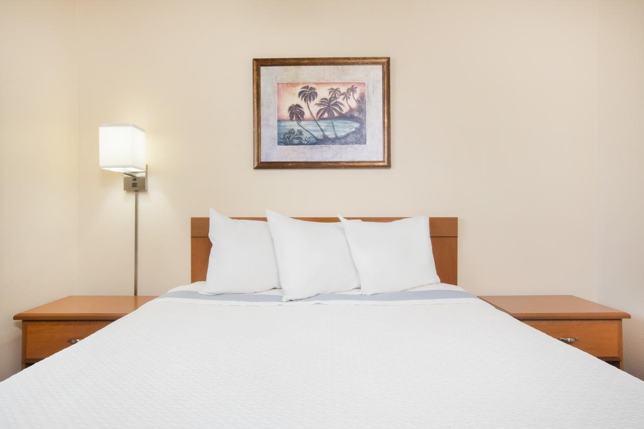 Days Inn By Wyndham Lake Havasu - thumb 29