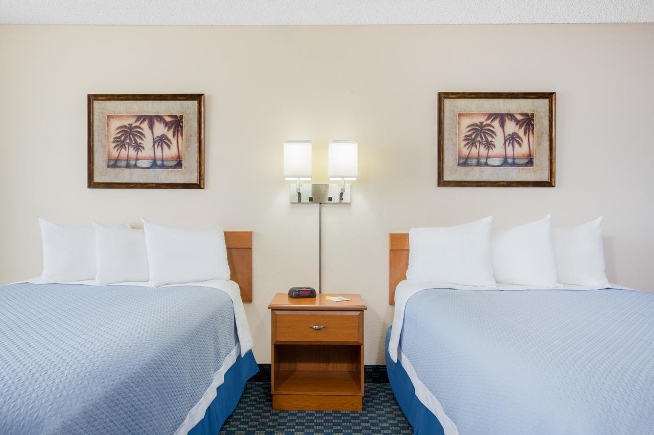 Days Inn By Wyndham Lake Havasu - thumb 28