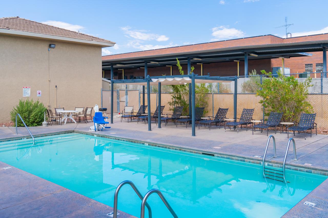 Days Inn By Wyndham Lake Havasu - thumb 6