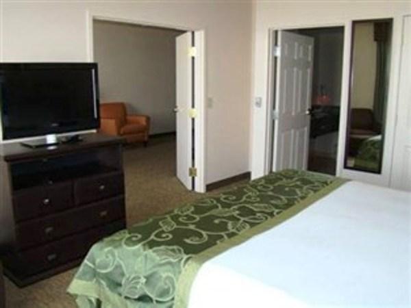 Holiday Inn Express And Suites Oro Valley - thumb 10