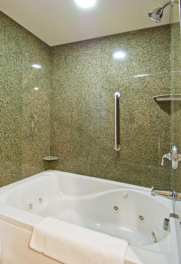 Holiday Inn Express And Suites Oro Valley - thumb 31