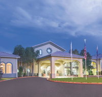 La Quinta by Wyndham Conference Center Prescott - Accommodation Houston