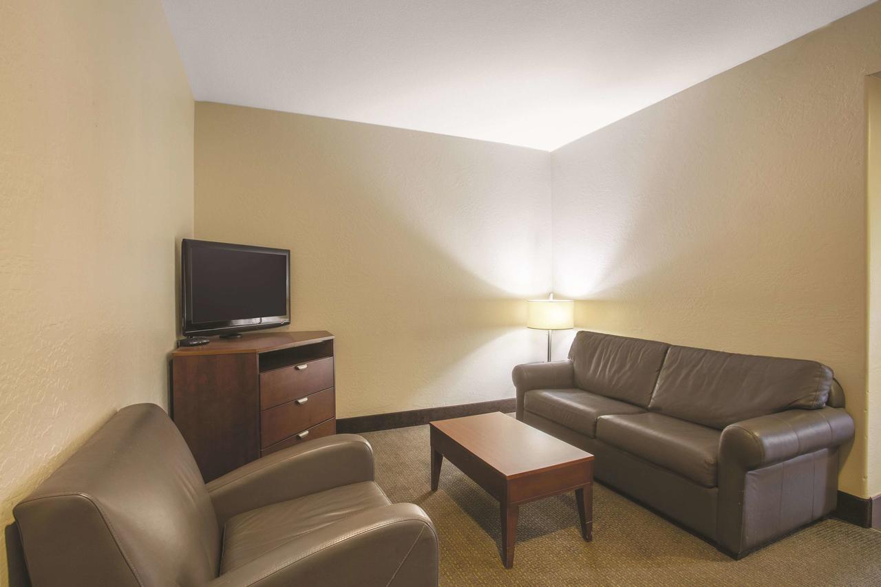 La Quinta By Wyndham Conference Center Prescott - thumb 33