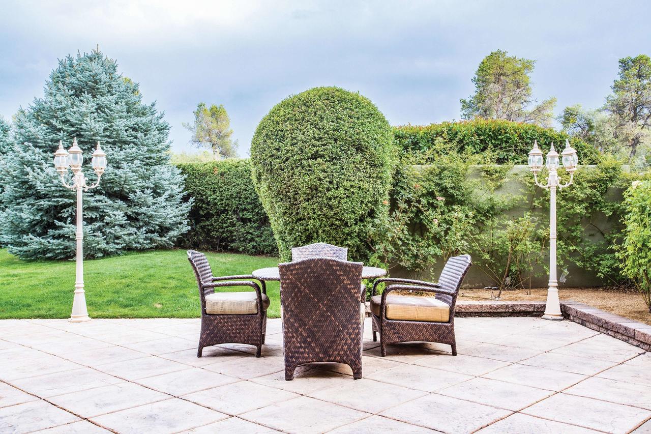 La Quinta By Wyndham Conference Center Prescott - thumb 31