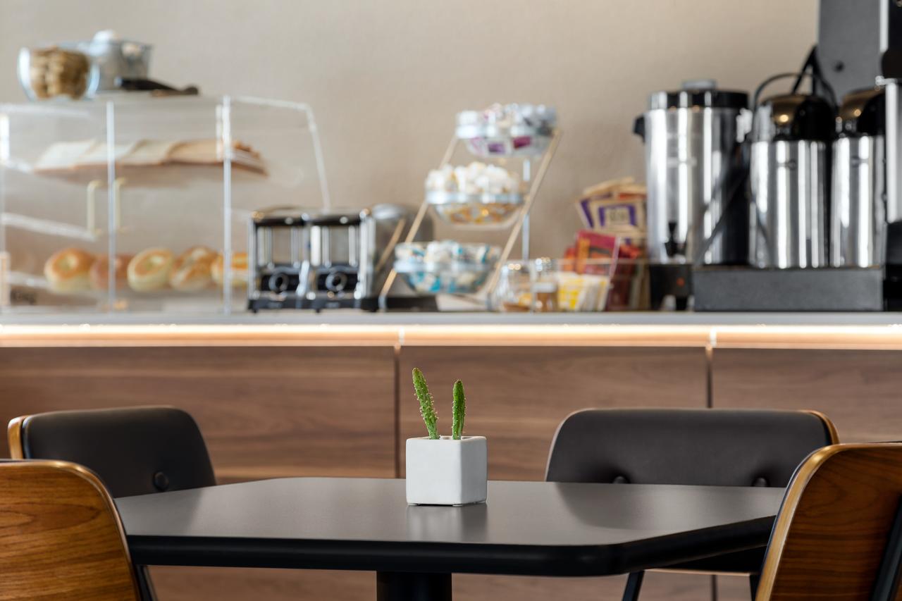 Travelodge By Wyndham Lake Havasu - thumb 5