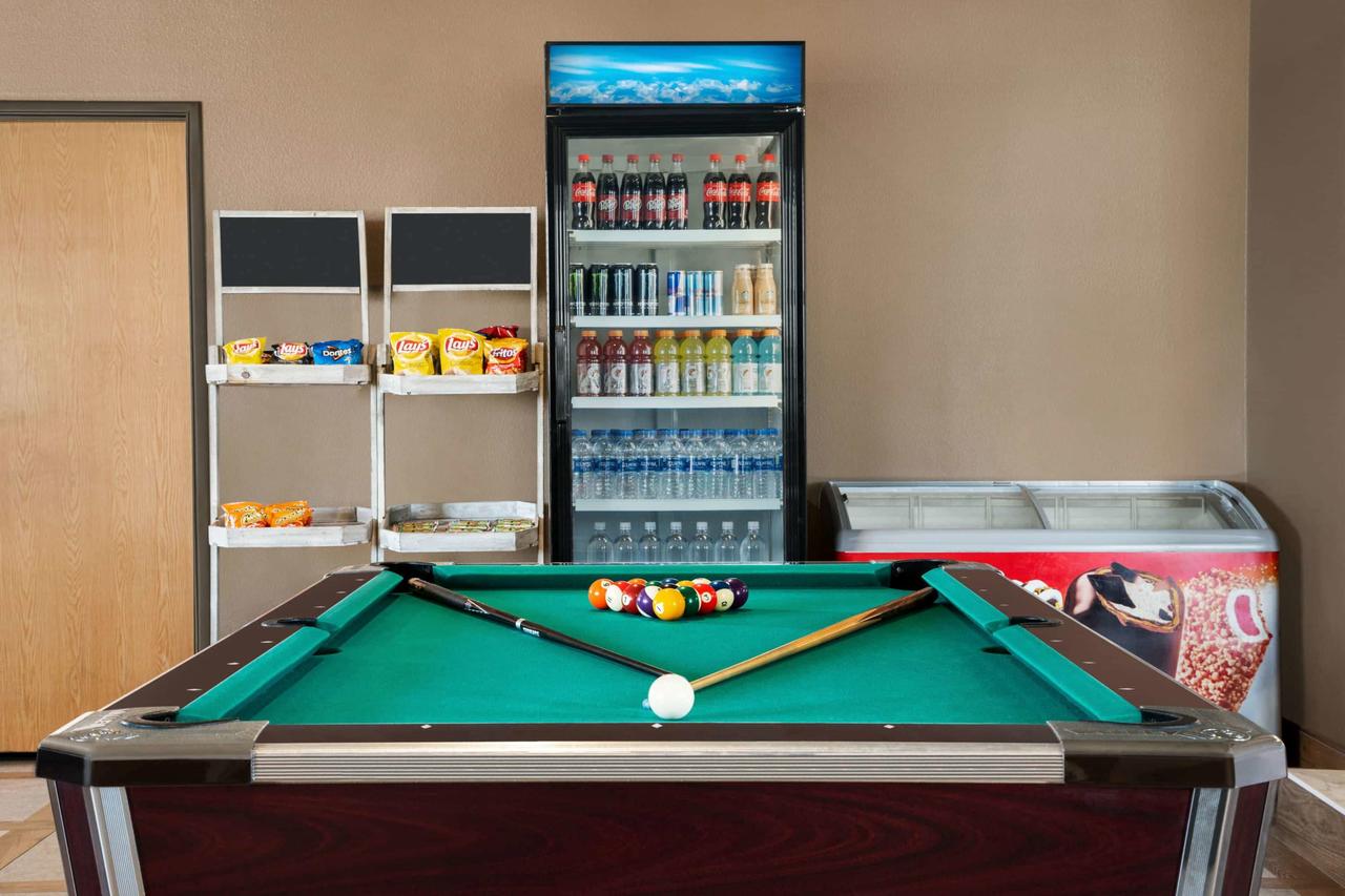 Travelodge By Wyndham Lake Havasu - thumb 30