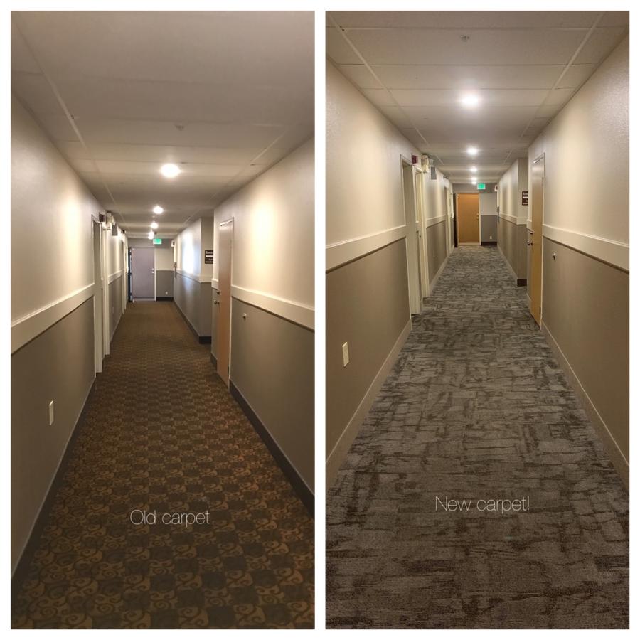 Travelodge By Wyndham Lake Havasu - thumb 16