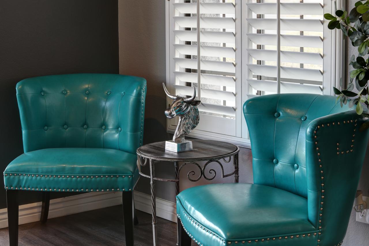 GreenTree Inn Prescott Valley - thumb 18