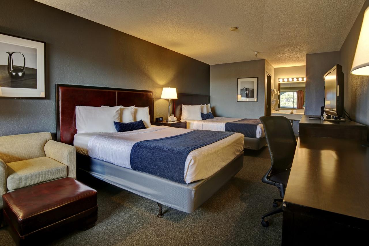 GreenTree Inn Prescott Valley - thumb 16