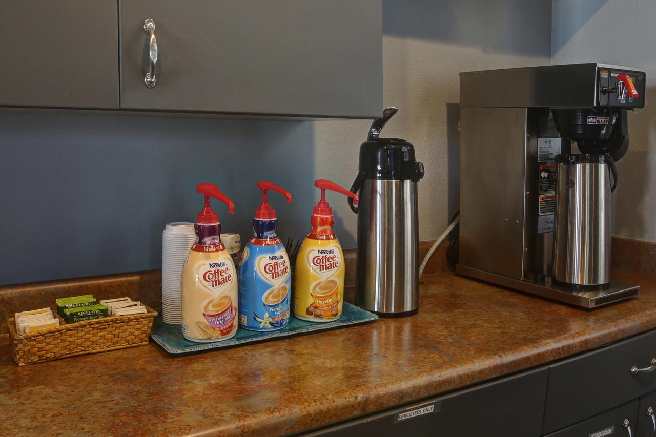 GreenTree Inn Prescott Valley - thumb 23