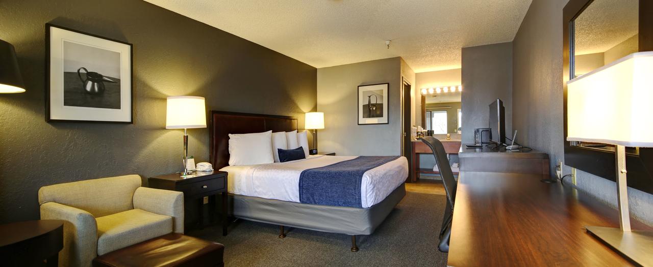 GreenTree Inn Prescott Valley - thumb 21