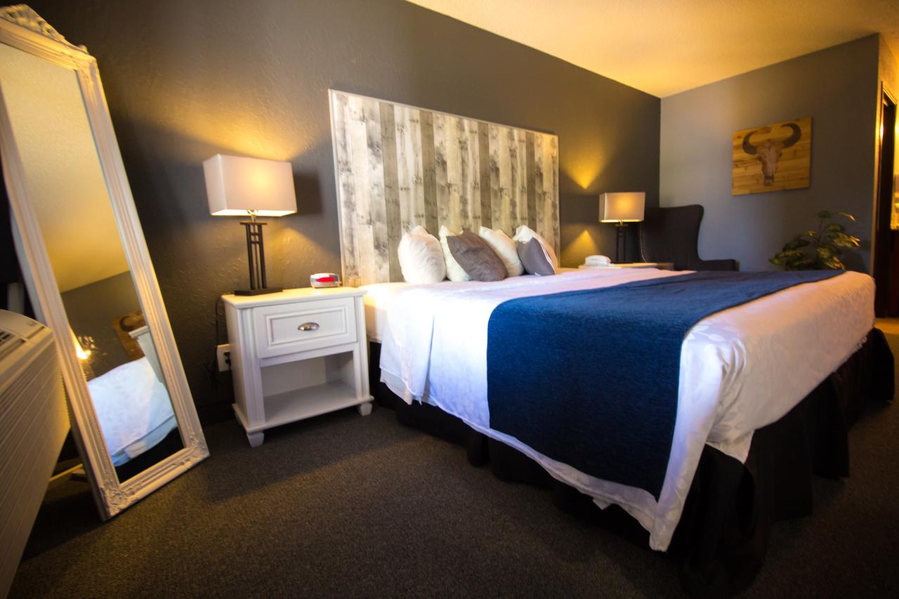 GreenTree Inn Prescott Valley - thumb 19