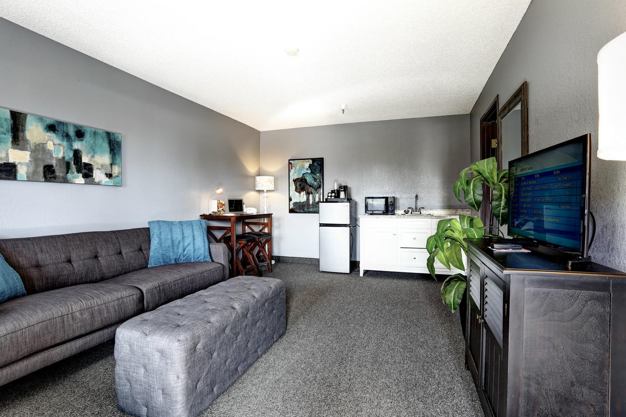 GreenTree Inn Prescott Valley - thumb 13