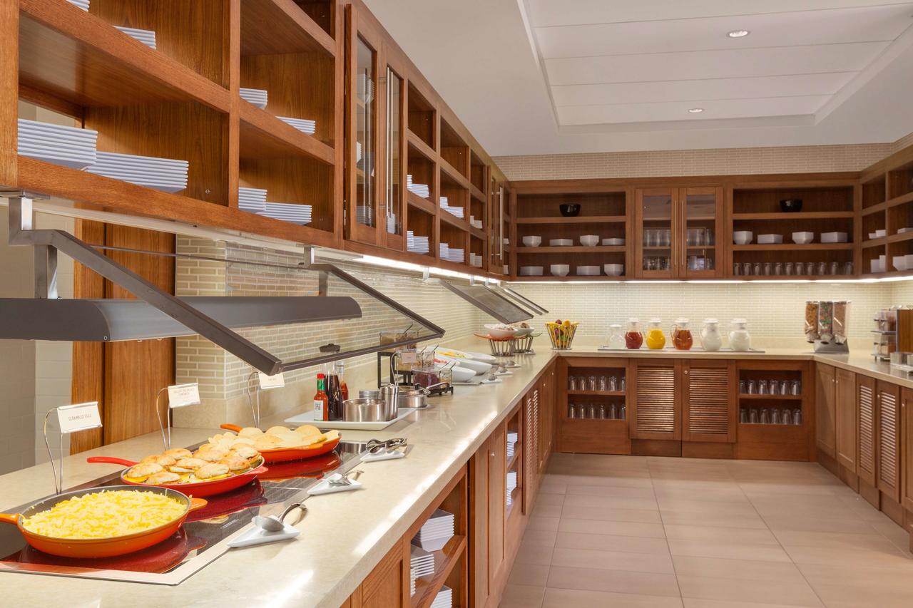 Hyatt Place Phoenix Chandler - Fashion Center - thumb 2