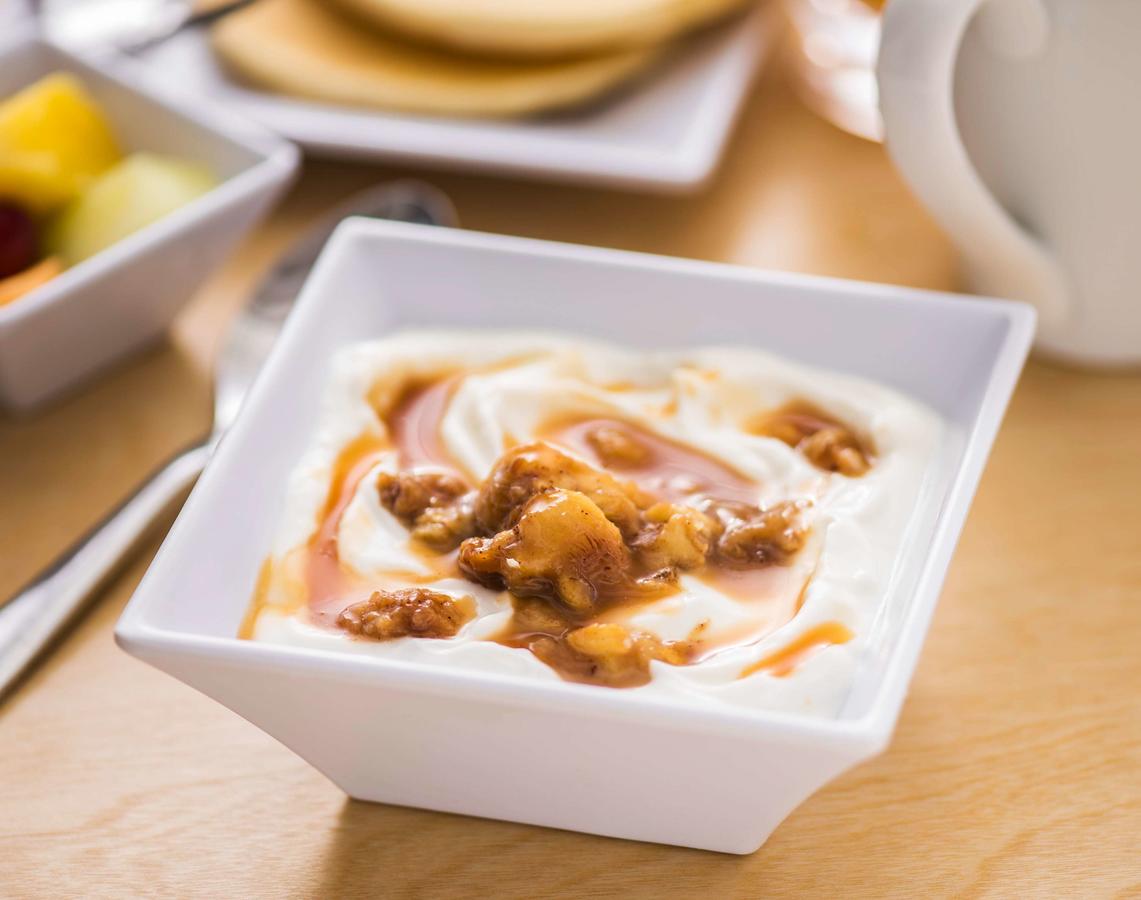 Hyatt Place Phoenix Chandler - Fashion Center - thumb 16