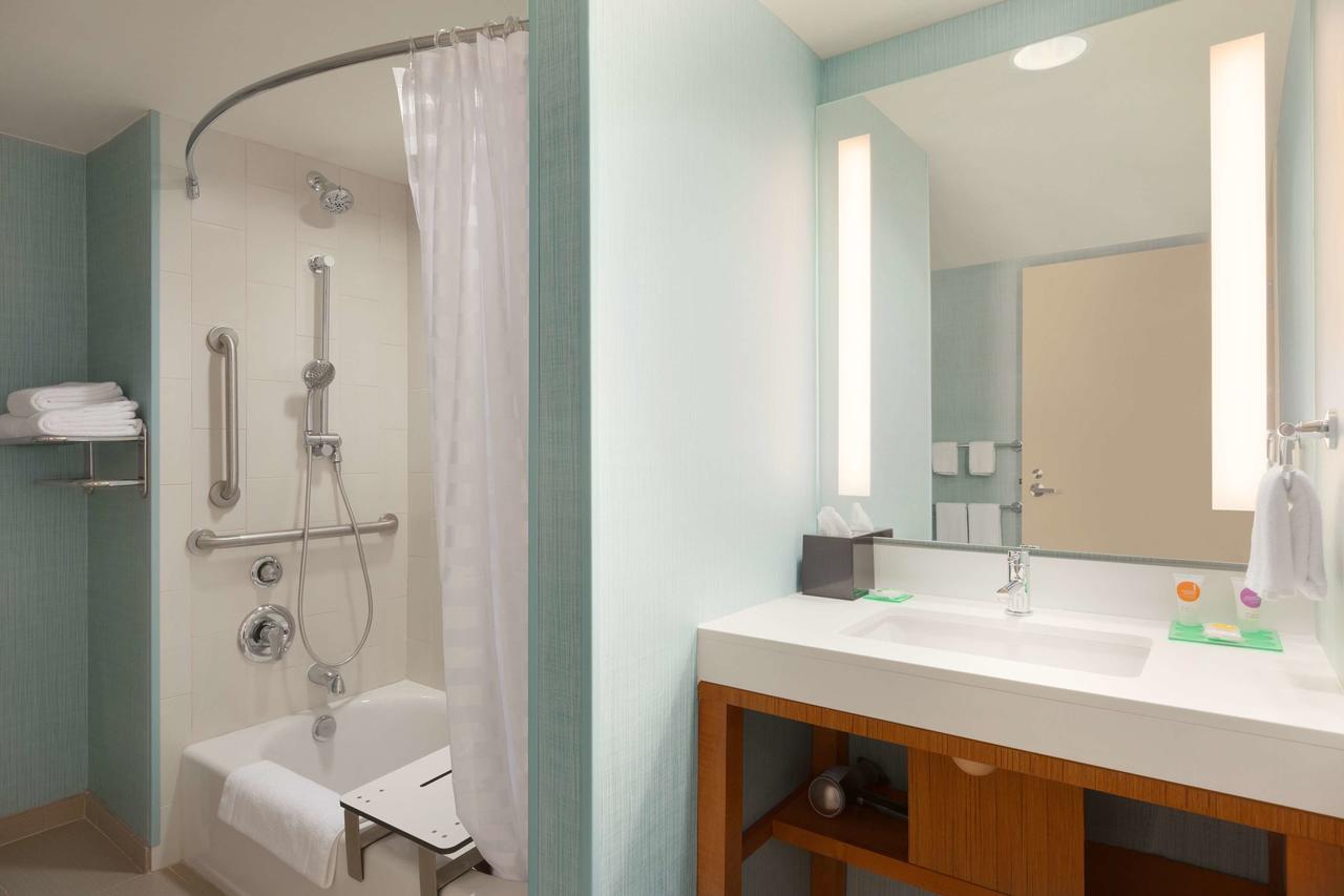 Hyatt Place Phoenix Chandler - Fashion Center - thumb 32