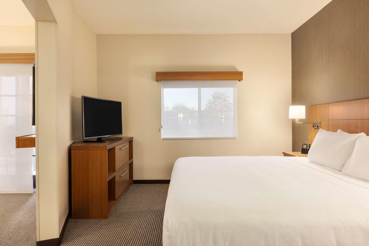 Hyatt Place Phoenix Chandler - Fashion Center - thumb 28