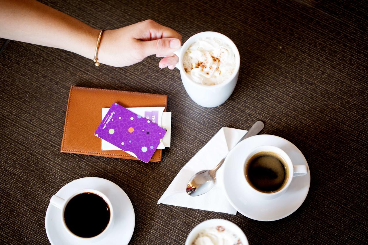 Hyatt Place Phoenix Chandler - Fashion Center - thumb 38