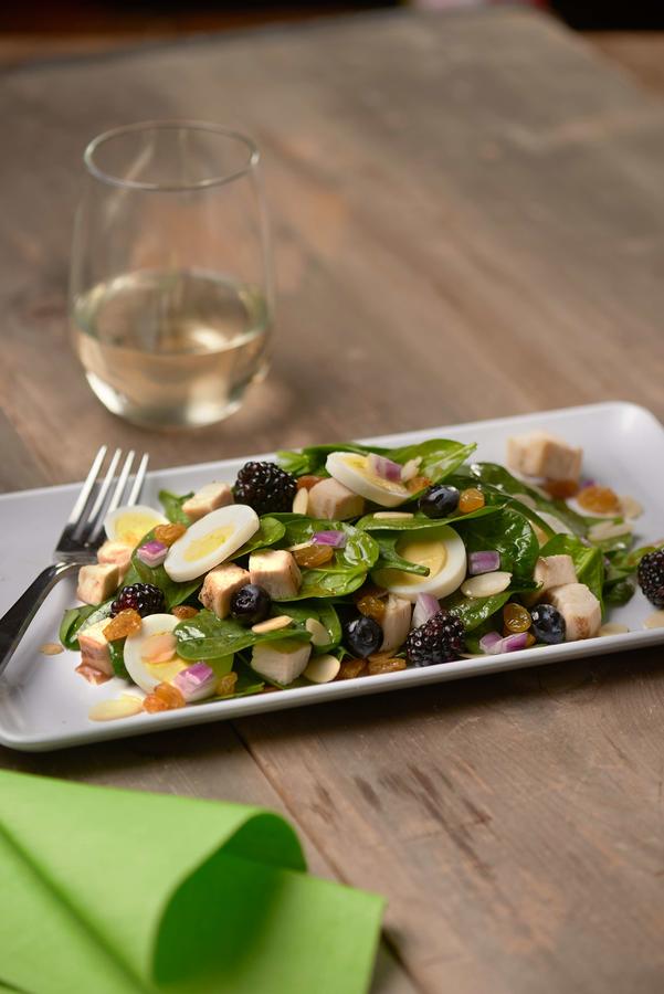 Hyatt Place Phoenix Chandler - Fashion Center - thumb 39