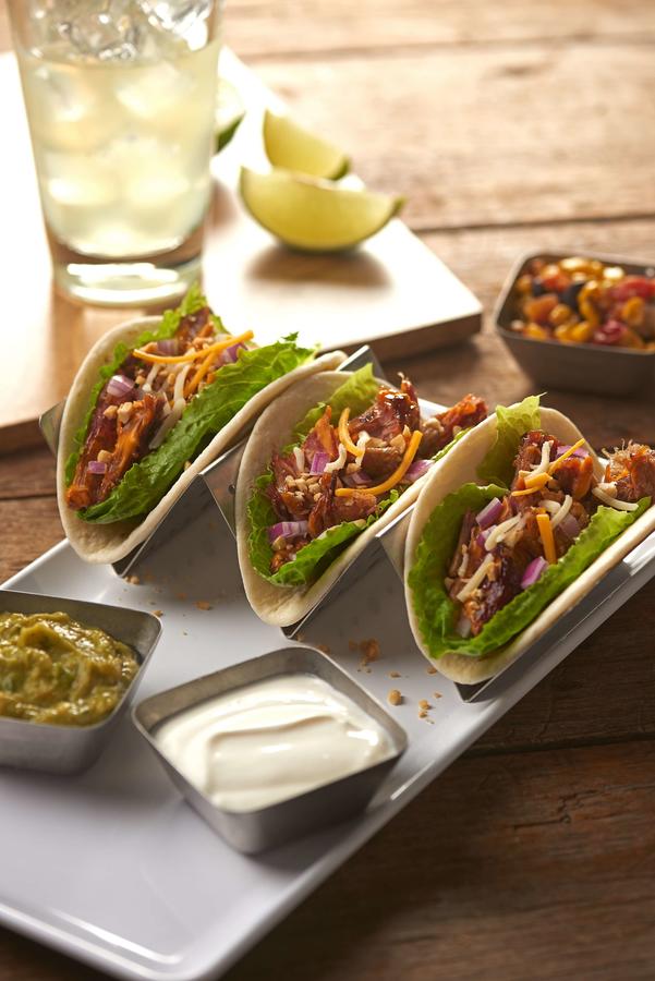 Hyatt Place Phoenix Chandler - Fashion Center - thumb 22