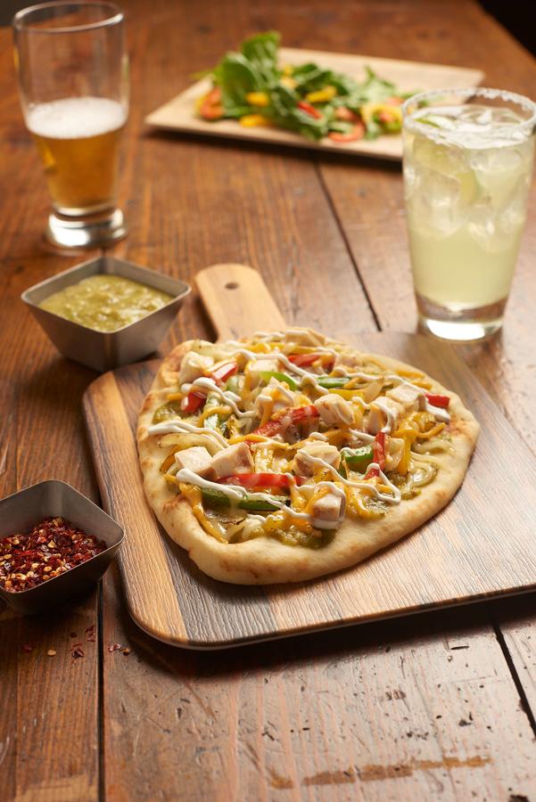 Hyatt Place Phoenix Chandler - Fashion Center - thumb 23