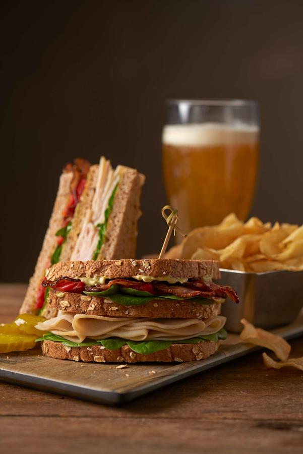 Hyatt Place Phoenix Chandler - Fashion Center - thumb 25