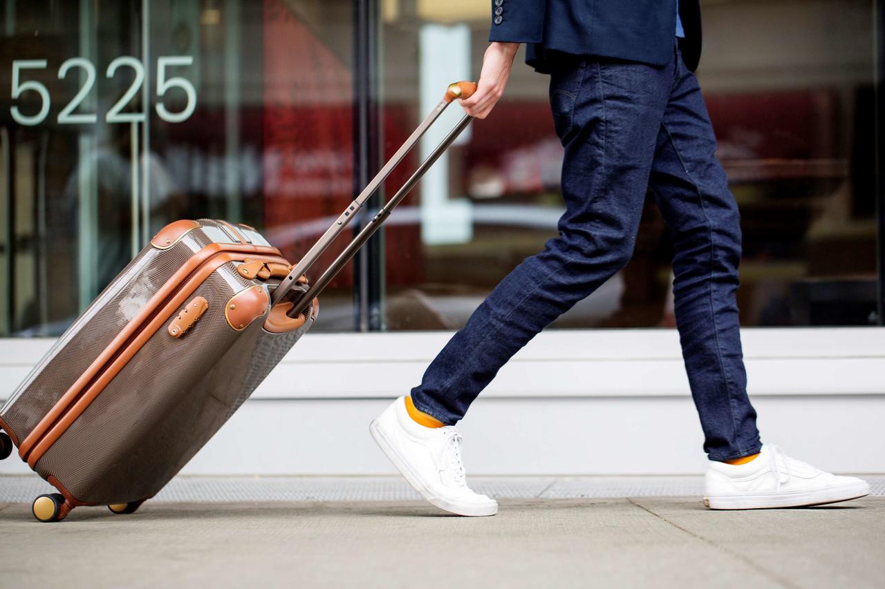 Hyatt Place Phoenix Chandler - Fashion Center - thumb 33