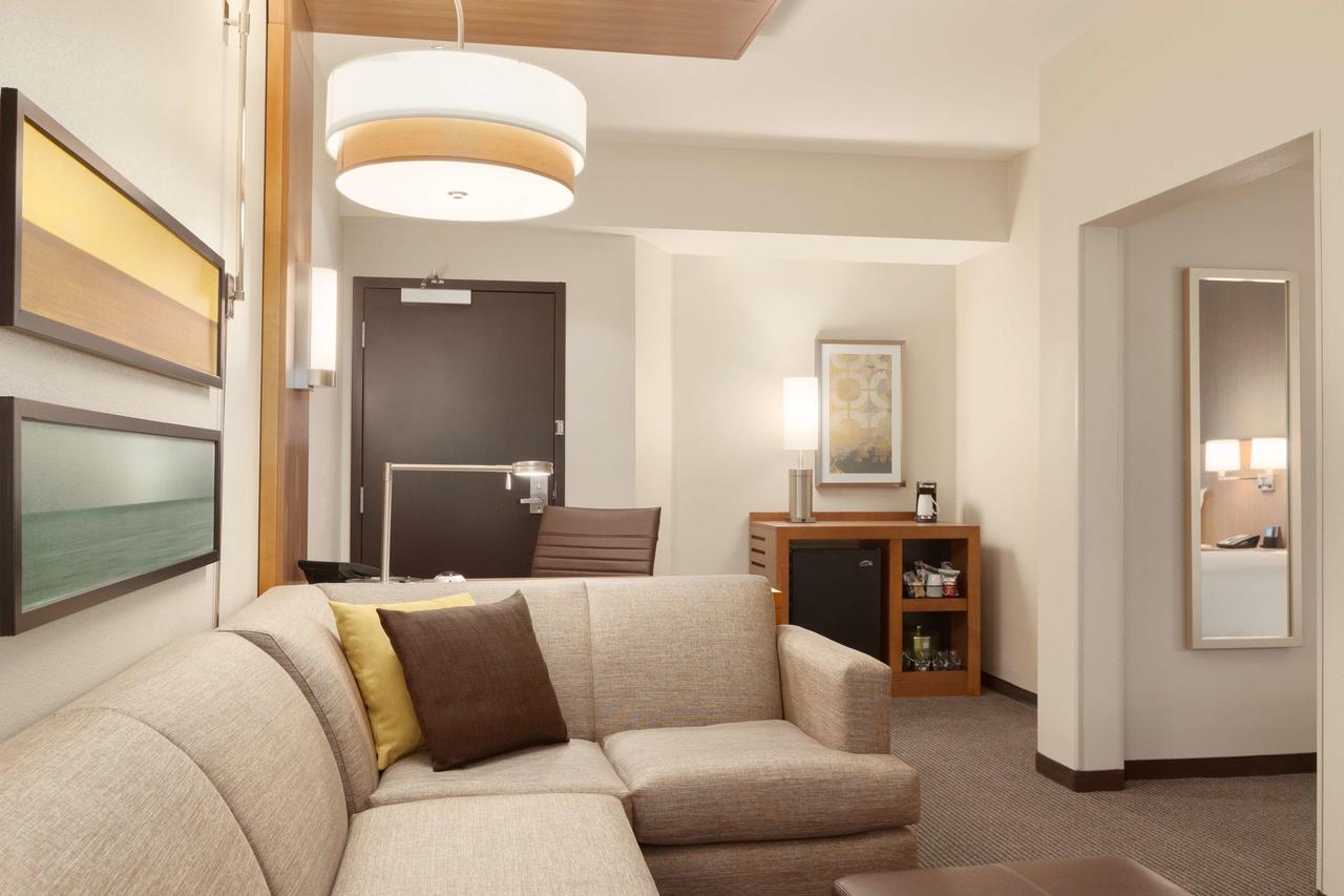 Hyatt Place Phoenix Chandler - Fashion Center - thumb 19