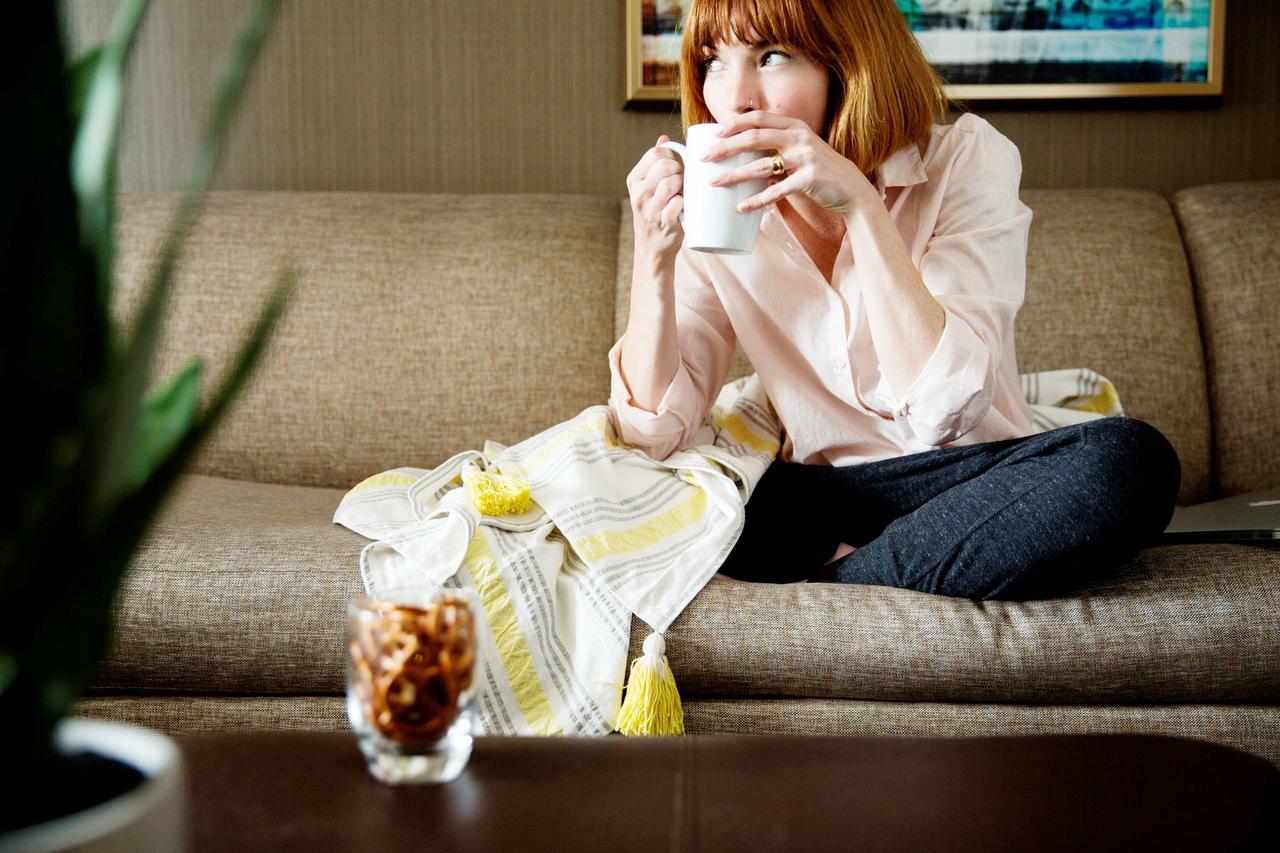 Hyatt Place Phoenix Chandler - Fashion Center - thumb 6