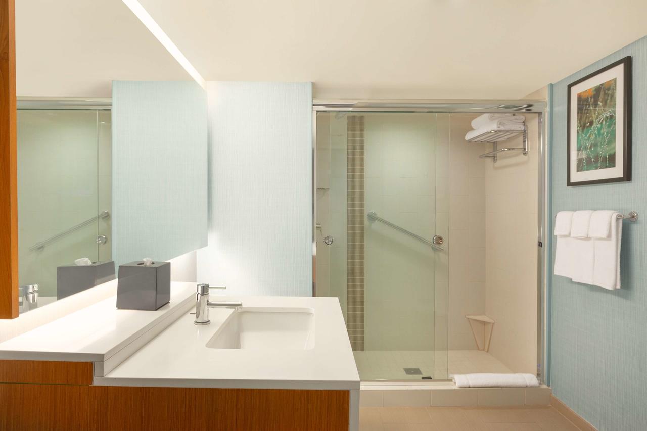 Hyatt Place Phoenix Chandler - Fashion Center - thumb 34