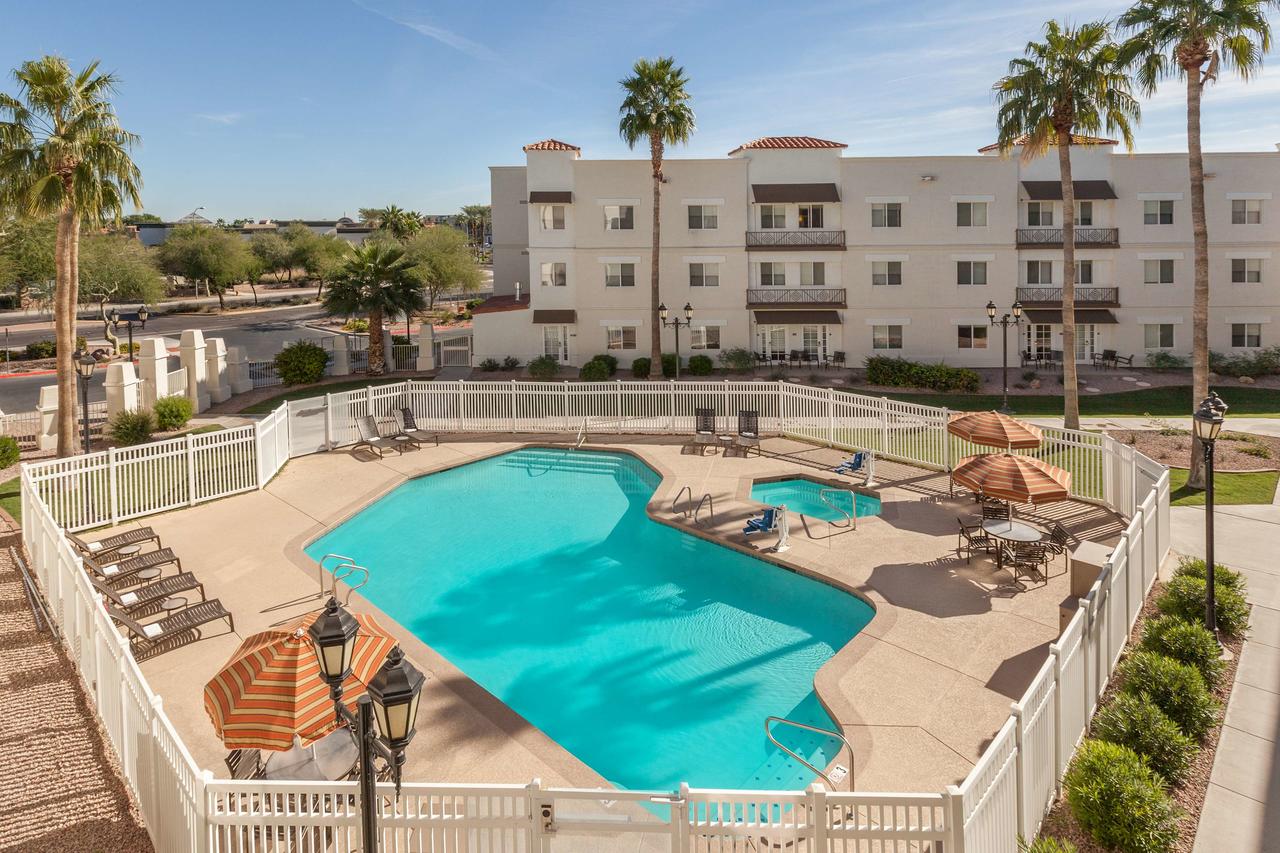 Hyatt Place Phoenix Chandler - Fashion Center - thumb 1