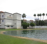 Windmill Suites Surprise an Ascend Hotel Collection Member - Accommodation Houston