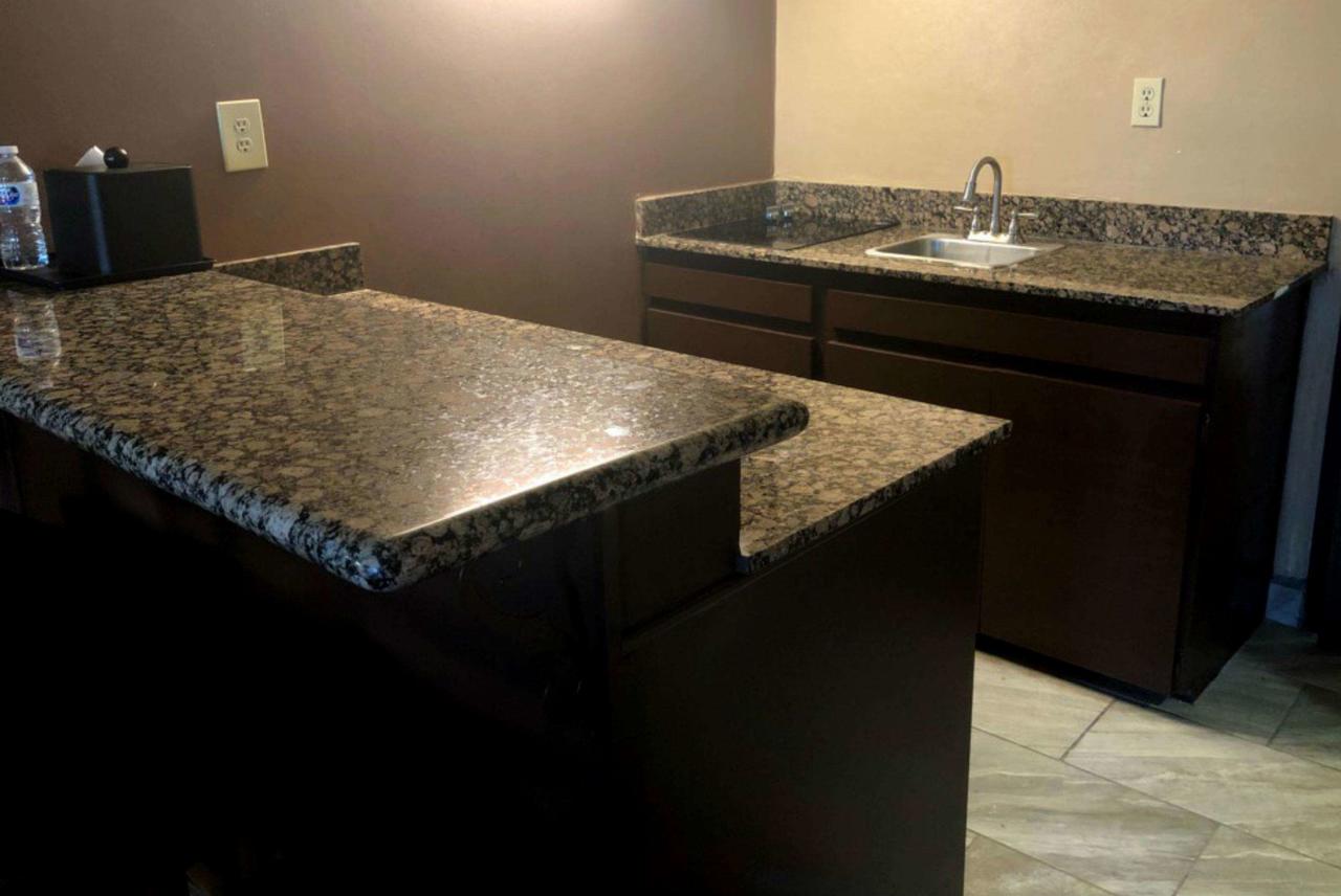 Best Western InnSuites Tucson Foothills Hotel & Suites - thumb 39