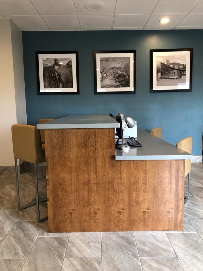 Best Western InnSuites Tucson Foothills Hotel & Suites - thumb 3